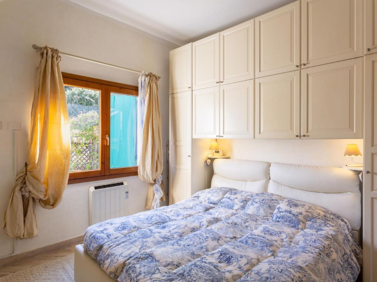 Holiday Home Stella Marina By Interhome マリーナ・ディ・ピエトラサンタ エクステリア 写真