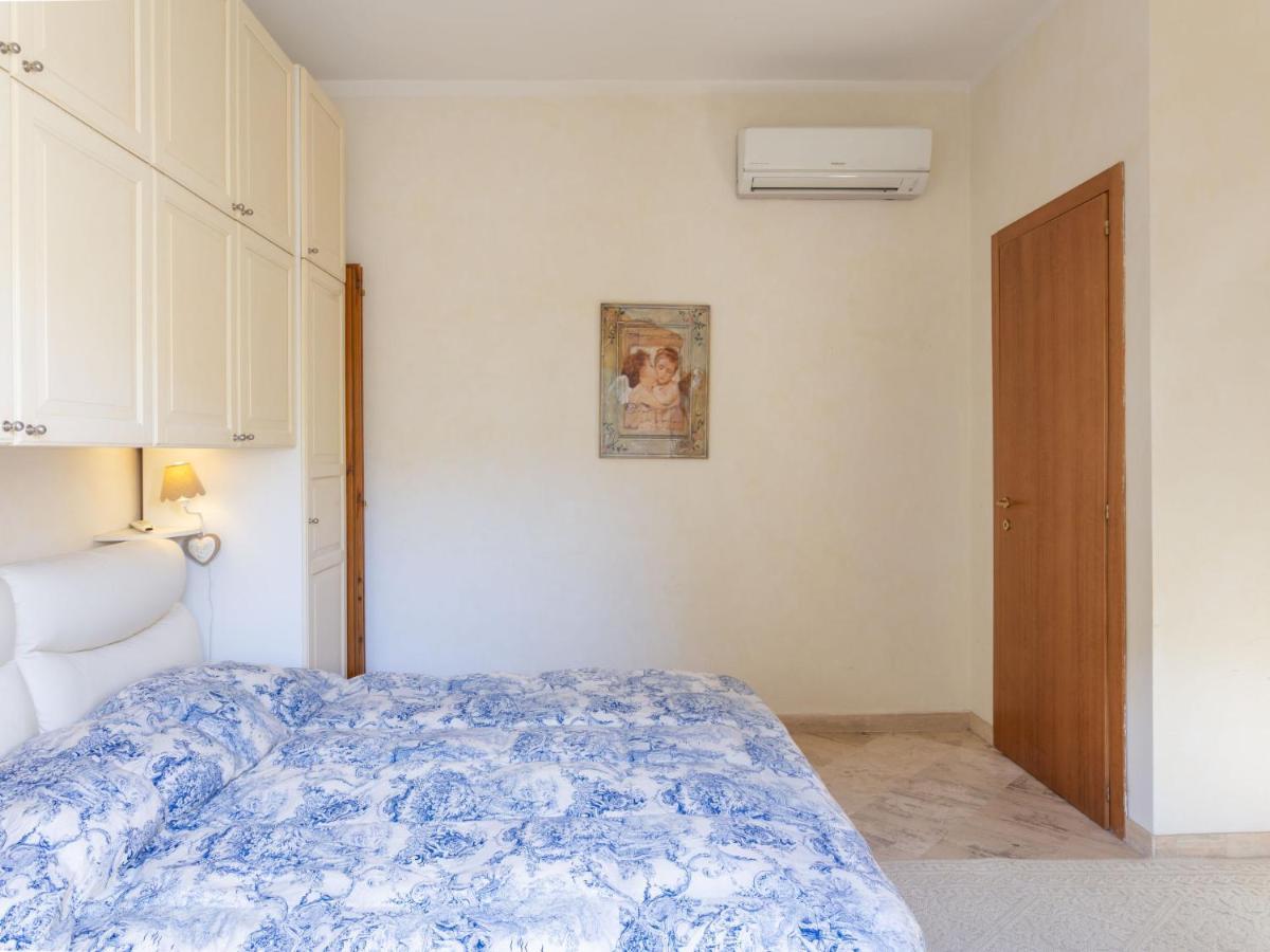 Holiday Home Stella Marina By Interhome マリーナ・ディ・ピエトラサンタ エクステリア 写真